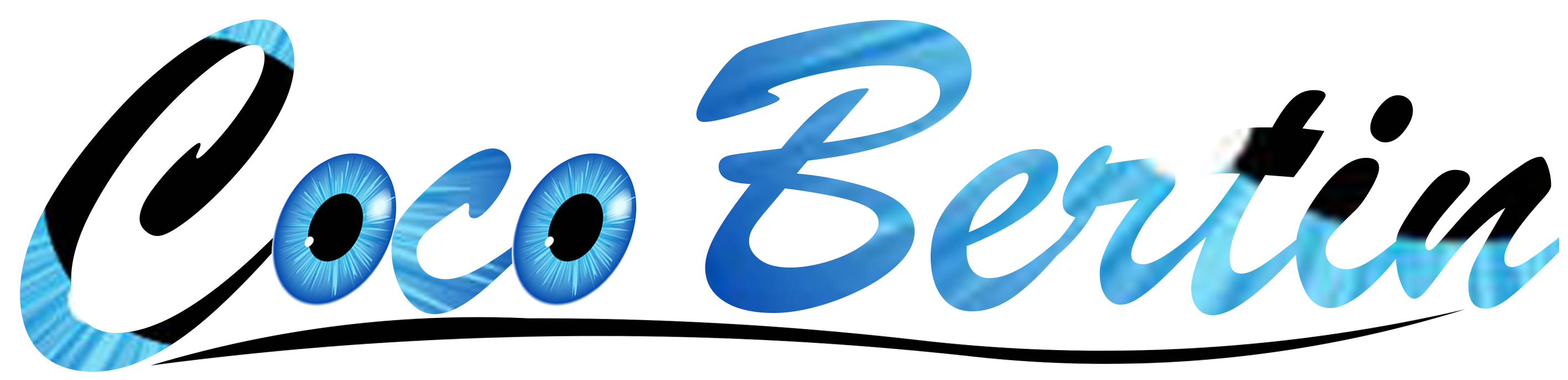 Logo Dr Coco Bertin MOWA